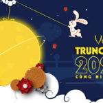 Trade | Hit Club – Khám Phá Thế Giới Âm Nhạc Đầy Sáng Tạo và Đam Mê | 55-2025