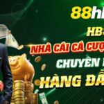 Trade | Khám Phá Thế Giới Trực Tuyến playgo88 f Điểm Đến Uy Tín Cho Giải Trí Và Cơ Hội Tài Chính | 1-2025