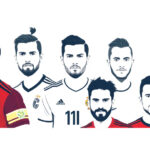 Dự đoán hiệp phụ trận Aston Villa vs Newcastle United cùng nhà cái kèo nhà cái – Phân tích chiến thuật, tỷ lệ và cơ hội thắng cược