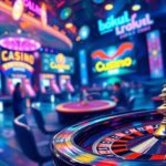 Mẹo Chơi Casino Online Tại Hitclub Dễ Thắng Cho Tân Thủ – Bí Quyết Tăng Cơ Hội Chiến Thắng Trong Thế Giới Casino Trực Tuyến