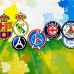 Dự đoán hiệp phụ trận Liverpool vs Bournemouth cùng nhà cái kèo nhà cái – Bí quyết phân tích chuẩn xác cho dân cá độ