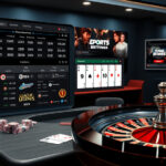 Phương pháp soi cầu lô gan lâu chưa ra tại https//33winn.ru.com/ – Bí quyết đánh bạc hiệu quả từ các cao thủ