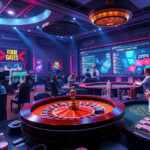 Dự đoán hiệp 2 bùng nổ giữa Bournemouth và Wolves cùng KeoNhaCai – Phân tích chiến thuật và cơ hội chiến thắng