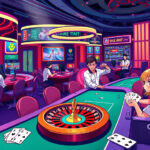 Cách quản lý vốn khi chơi mini game tại go88 không bị thua sạch – Bí quyết giúp bạn duy trì sự ổn định và chiến thắng bền vững