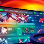 Khám Phá Thế Giới Giải Trí Trực Tuyến Tại go88 – Trải Nghiệm Đỉnh Cao Đa Dạng và Hấp Dẫn