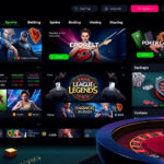 Trải Nghiệm Chơi Xì Dách Thật Đỉnh Cao – Cùng Dealer Thật Tại Sảnh Live Casino KJC.onl