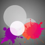 Cassino Pix Sem Taxa Jogue e Economize Mais – A Revolução nas Finanças dos Jogadores Brasileiros