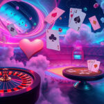 Đá gà Peru tại Bomwin – Trực tiếp từ đấu trường quốc tế – Đỉnh cao cá cược và giải trí hấp dẫn