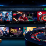 Hướng Dẫn Cách Xem Lại Vé Cược Thể Thao Tại gmnc Khi Trận Đã Kết Thúc – Bí Quyết Theo Dõi Tham Chiến Thông Minh Và Chính Xác