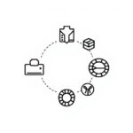 Các hình thức chơi xổ số hitclub được nhiều người yêu thích – Sự đa dạng và hấp dẫn thu hút cộng đồng chơi xổ số