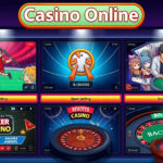 Chơi Đá Gà Trực Tuyến Tại gmnc Có Hợp Pháp Không? Câu Trả Lời Bất Ngờ – Những Thắc Mắc Pháp Lý và Thực Trạng Thị Trường