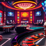 Mẹo Chơi Casino Online Tại gmnc Dễ Thắng Cho Tân Thủ – Bí Kíp Vượt Qua Thử Thách Đẳng Cấp