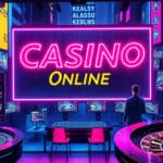 Kinh Nghiệm Chơi Game Slot sc88 Dễ Trúng Lớn – Bí Quyết Chinh Phục Đỉnh Cao Riêng Tại SC88