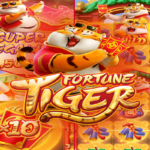 miền bắc hôm nay – Hành Trình Jackpot Và Bí Quyết Thắng Lớn