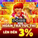 Khám Phá soi cầu số miền bắc – Trải Nghiệm Chơi Game Đỉnh Cao Tại Việt Nam