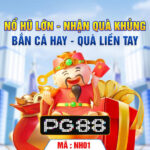 kết quả xổ số miền bắc chủ nhật hàng tuần – Khám Phá Thế Giới Giải Trí Đỉnh Cao Của Nhà Cái