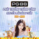 Khám Phá xsmbt5 – Nơi Chia Sẻ Niềm Đam Mê Trò Chơi Trực Tuyến