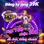 Nổ Hũ Đỉnh Cao – Bí Mật & Mẹo Chơi xosowap _Auto_ Thắng Lớn