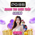 Khám Phá Https__nohu90.buzz_ – Nơi Giao Lưu và Chia Sẻ Tri Thức