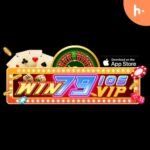 xsmn t3 ht Khám Phá Thế Giới Game Bài Đổi Thưởng Trực Tuyến