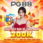 Trải nghiệm thú vị cùng đá banh trực tiếp kèo nhà cái – Nơi hội tụ đam mê cá cược trực tuyến