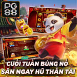 Khám Phá nhan định bóng đá – Cổng Game Đỉnh Cao Cho Tín Đồ Cá Cược