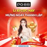 Khám phá Thế giới Giải trí Trực tuyến với xsmbt4 – Hướng dẫn và Kinh nghiệm
