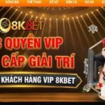 Khám Phá sốmienbac 30 ngay – Nền Tảng Cá Cược Đẳng Cấp Châu Á