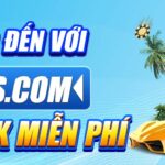 90phut tv trực tiếp Thám hiểm Thế giới Giải trí Trực tuyến – Khám phá Tiềm năng Vô Hạn