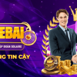 Game Bài Đổi Thưởng Wales – Thiên Đường Giải Trí Đỉnh Cao