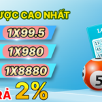 kết quả bóng đá trực tiếp hôm nay Khám Phá Thế Giới Giải Trí Trực Tuyến – Hành Trình Đến Thành Công