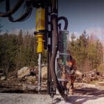 Khám Phá 88CLB.uk.net – Bí Quyết Giải Trí Tuyệt Vời