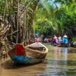Khám phá Thế giới Giải trí Trực tuyến đỉnh cao cùng xổ số miền bắc thứ hai hàng – Hướng dẫn và Kinh nghiệm Chơi Game
