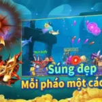 fb88max con Đổi Thưởng – Bí Mật Giật Jackpot, Rinh Lộc Về Nhà