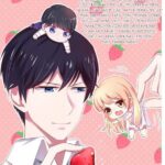 Đọc sô xô miên bác – Khám Phá Thế Giới Manga Tại Nhà
