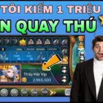 Khám Phá Thế Giới Game Online Đầy Hấp Dẫn Tại xô số mb