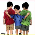 đăng ký tài khoản fun88 – Hướng Dẫn Toàn Diện Về Nền Tảng Cá Cược