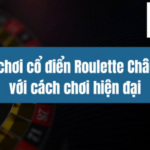 Khám Phá jun88 jun88 org – Nền Tảng Cá Cược Trực Tuyến Đẳng Cấp