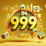 In 999 Educates Audiences About the Diversity and Complexity of Cultural Identities