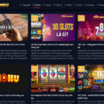 Bí Quyết Thành Công Vượt Qua Thử Thách Của go88 go88s