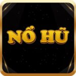 xs mn thu 4 Đổi Thưởng – Bí Mật Chinh Phục Jackpot Lớn Nhất
