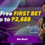 Khám Phá Thế Giới Cá Cược Trực Tuyến tại https__bet88.spot_ – Cơ Hội & Thách Thức