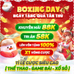 Khám Phá Https__789clubb.asia_ – Cổng Ngõ Giải Trí Đỉnh Cao