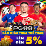 Khám Phá Ưu Đãi w88 w88th2 – Cơ Hội Vàng!
