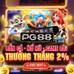 Tất cả những điều cần biết về tường thuật bóng đá – Trải nghiệm cá cược tuyệt vời nhất hiện nay