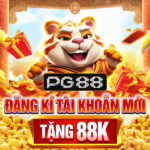 Khám Phá go88b cc – Tiên Phong Trong Lĩnh Vực Công Nghệ