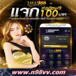 Hành Trình Khám Phá go88 rikvip – Nơi Giải Trí Vô Tận