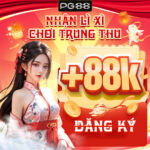 Khám Phá fun888 sharronangle – Trải nghiệm Chơi Game Đẳng Cấp Mới