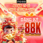 Khám Phá goo88vn vin – Bí Quyết Thành Công