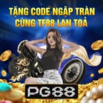 tai bk8 – Khám Phá Thế Giới Game Online Đỉnh Cao